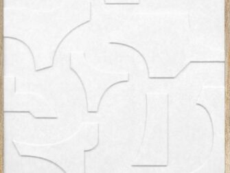 stl-relief-022-74x118-rfrx-rlbl-mfotw