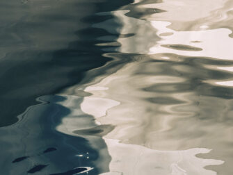 urb-art-of-nature-016-118x70-rvs-mko