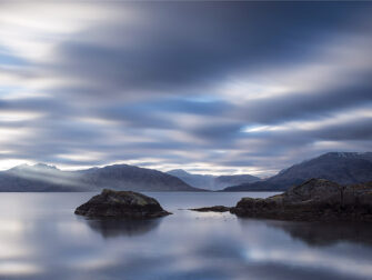 urb-art-of-nature-017-118x70-gls-mko-mfilter_1