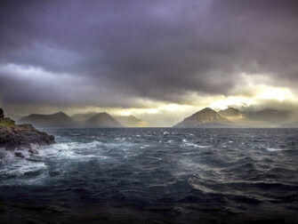 urb-art-of-nature-018-118x70-gls-mko-mfilter