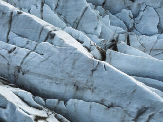 urb-art-of-nature-019-118x70-rvs-mko