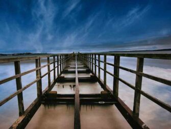 urb-art-of-nature-039-118x70-dbw-mko