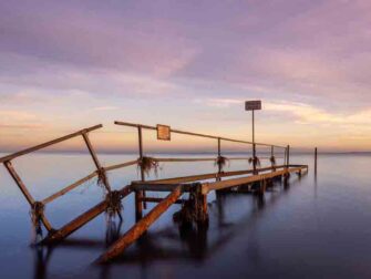 urb-art-of-nature-042-118x70-gls-moz_mfilter