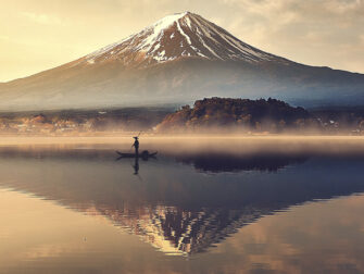 urb-land-of-the-rising-sun-030-70x118-gls-mko-mfilter