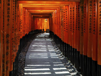 urb-land-of-the-rising-sun-032-70x118-dbw-mko_1