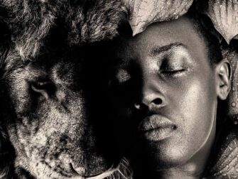 urb-posterjunkie-007-70x118-rvs-mko