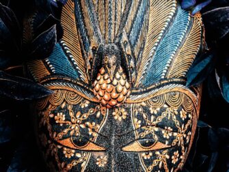 urb-posterjunkie-008-70x118-rvs-mko