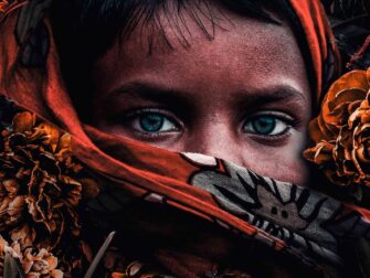 urb-posterjunkie-009-70x118-rvs-mko