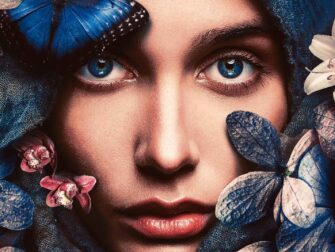 urb-posterjunkie-010-70x118-rvs-mko