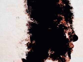 urb-posterjunkie-012-70x118-dbw-mko