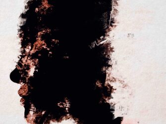 urb-posterjunkie-013-70x118-dbw-mko