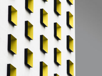 urb-rhythm-of-the-city-030-118x70-dbw-mko