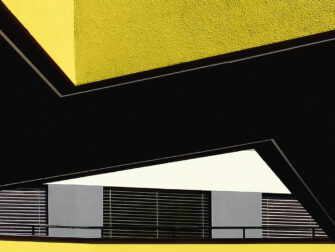 urb-rhythm-of-the-city-031-74x74-dbw-mko