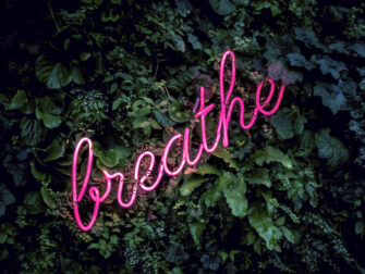 urb-travel-stories-027-118x70-gls-mko