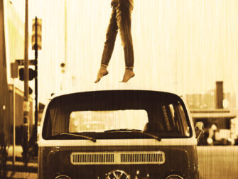 urb-travel-stories-028-70x118-rvs-mko