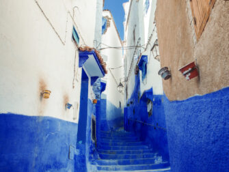 urb-travel-stories-029-70x118-dbw-mko