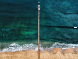 urb_art_of_nature__005_dbw_11870_188