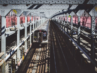 urb_rhythm_of_the_city_001_rvs_11870_188_1