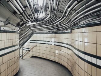 urb_rhythm_of_the_city_002_rvs_11870_188_2