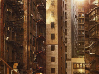 urb_rhythm_of_the_city_003_rvs_11870_188_2