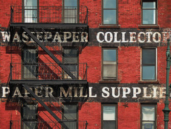 urb_rhythm_of_the_city_004_rvs_11870_188_2