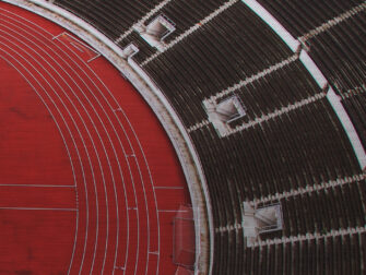 urb_rhythm_of_the_city_005b_rvs_11870_188