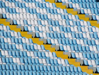 urb_rhythm_of_the_city_007_rvs_11870_188_1