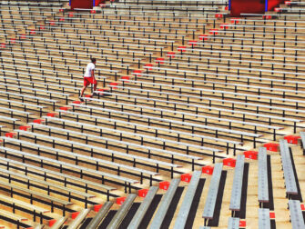 urb_rhythm_of_the_city_008_rvs_11870_188_1