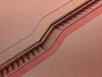 urb_rhythm_of_the_city_009_rvs_11870_188_1