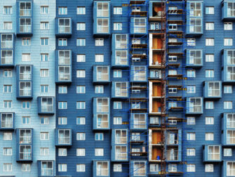 urb_rhythm_of_the_city_010_dbw_11870_188_1