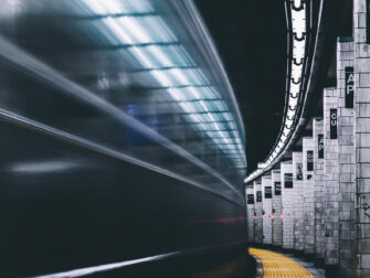 urb_rhytm_of_the_city_002_dbw_9848_188