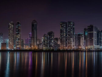 urb_rhytm_of_the_city_013_rvs_11870_188