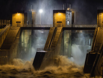 urb_rhytm_of_the_city_014_rvs_11870_188_1