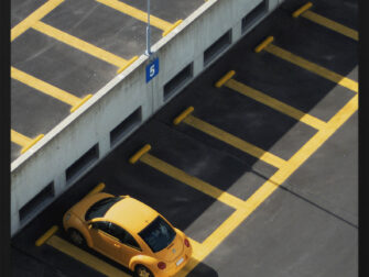 urb_rhytm_of_the_city_015_frxz_11870_188