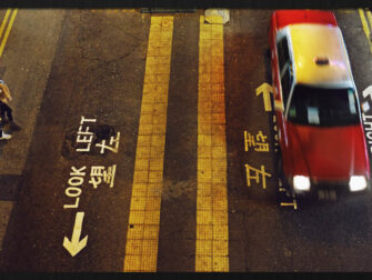 urb_rhytm_of_the_city_016_frxz_11870_188