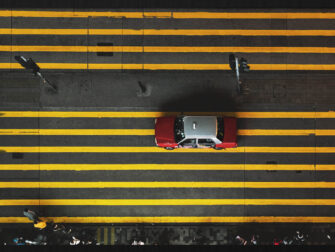 urb_rhytm_of_the_city_017_frxz_11870_188