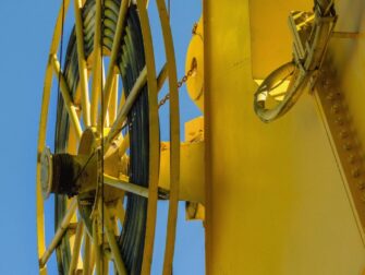 urb_rhytm_of_the_city_018_rvs_11870_188_2