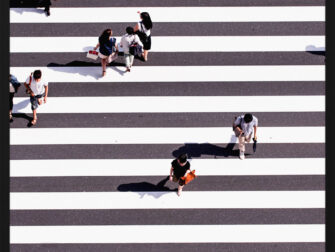 urb_rhytm_of_the_city_019_frxz_11870_188