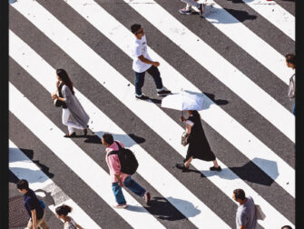 urb_rhytm_of_the_city_020_frxz_11870_188