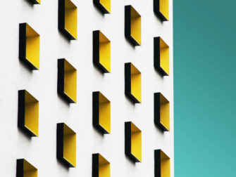 urb_rhytm_of_the_city_021_dbw_11870_188_1