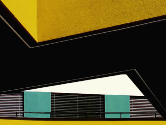 urb_rhytm_of_the_city_022_dbw_7474_188