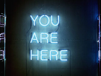 urb_travel_stories_001_gls_11870_188_1