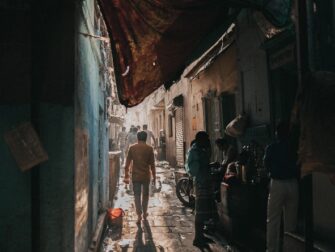 urb_travel_stories_002_rvs_9848_188_1