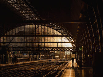 urb_travel_stories_003_rvs_11870_188_1